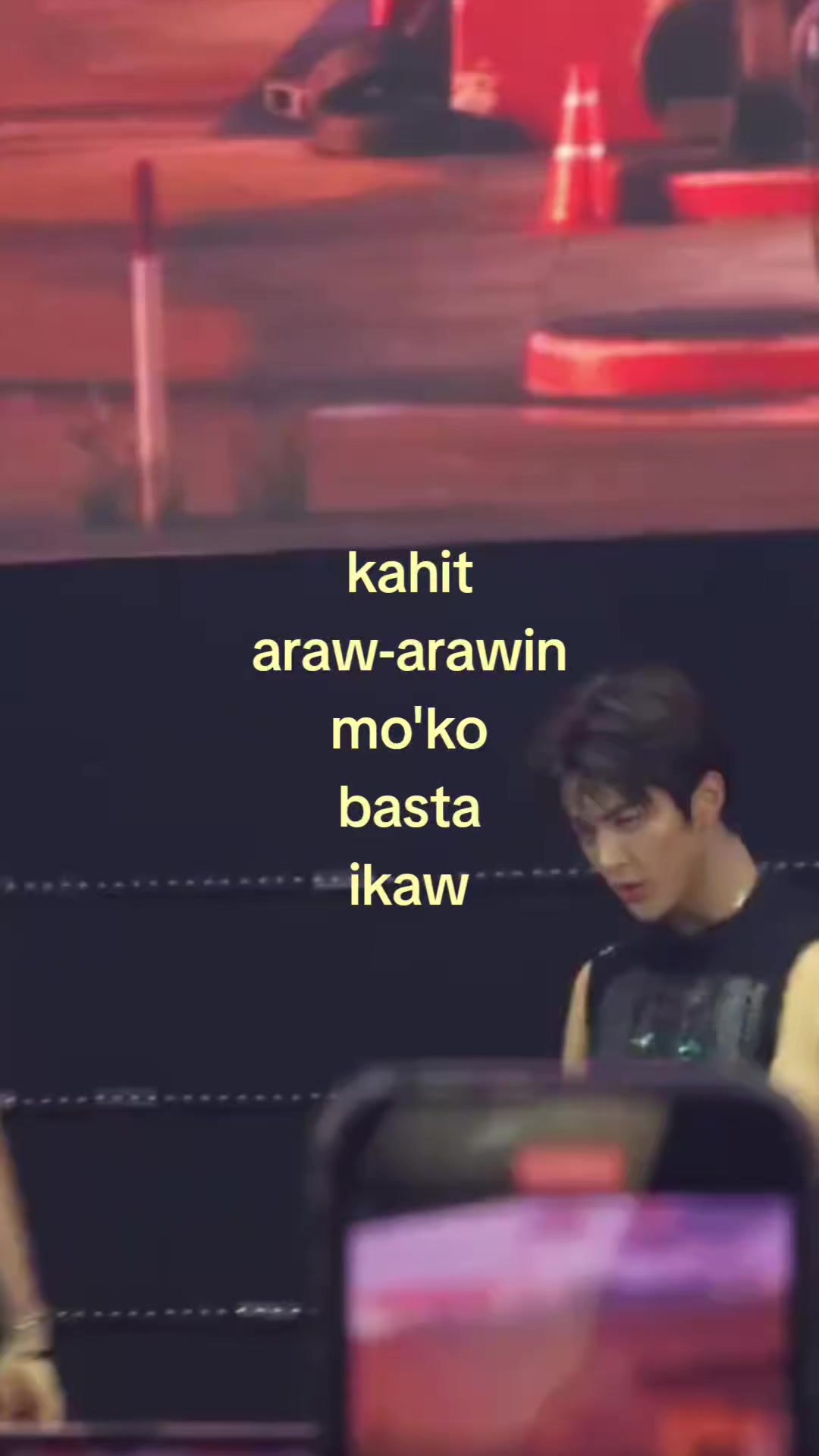 @๐ก๐ฎ๐ฒ๐ป๐ฎ๐ฒ¹โฐโฐโน