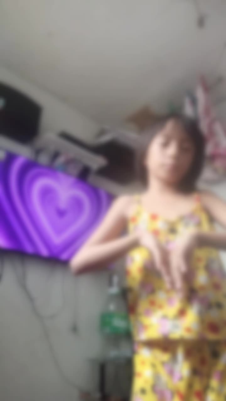 @kylieganda56