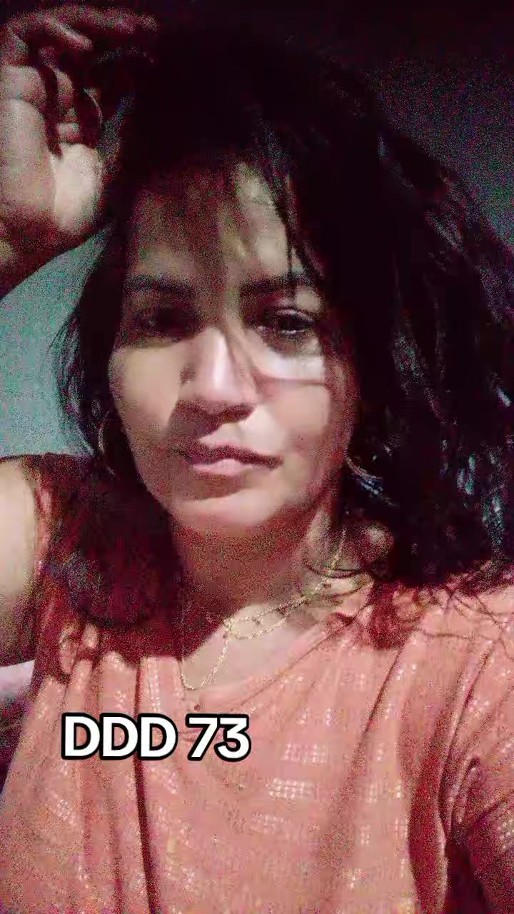 @Iara