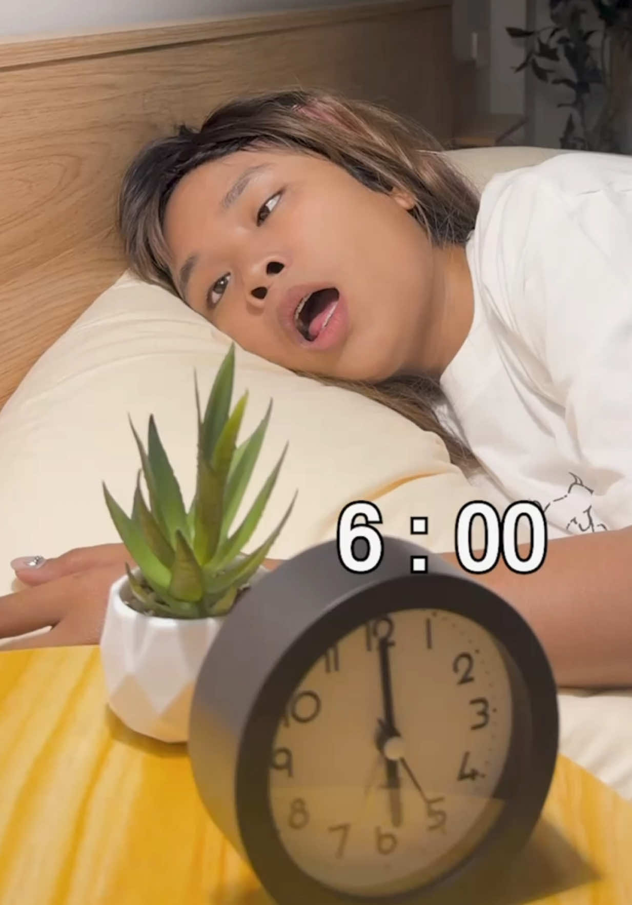 @เลิ่กลั่ก