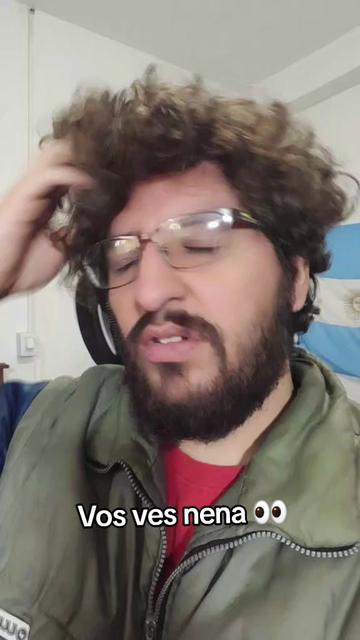 @Juan Cruz Orme&ntilde;o