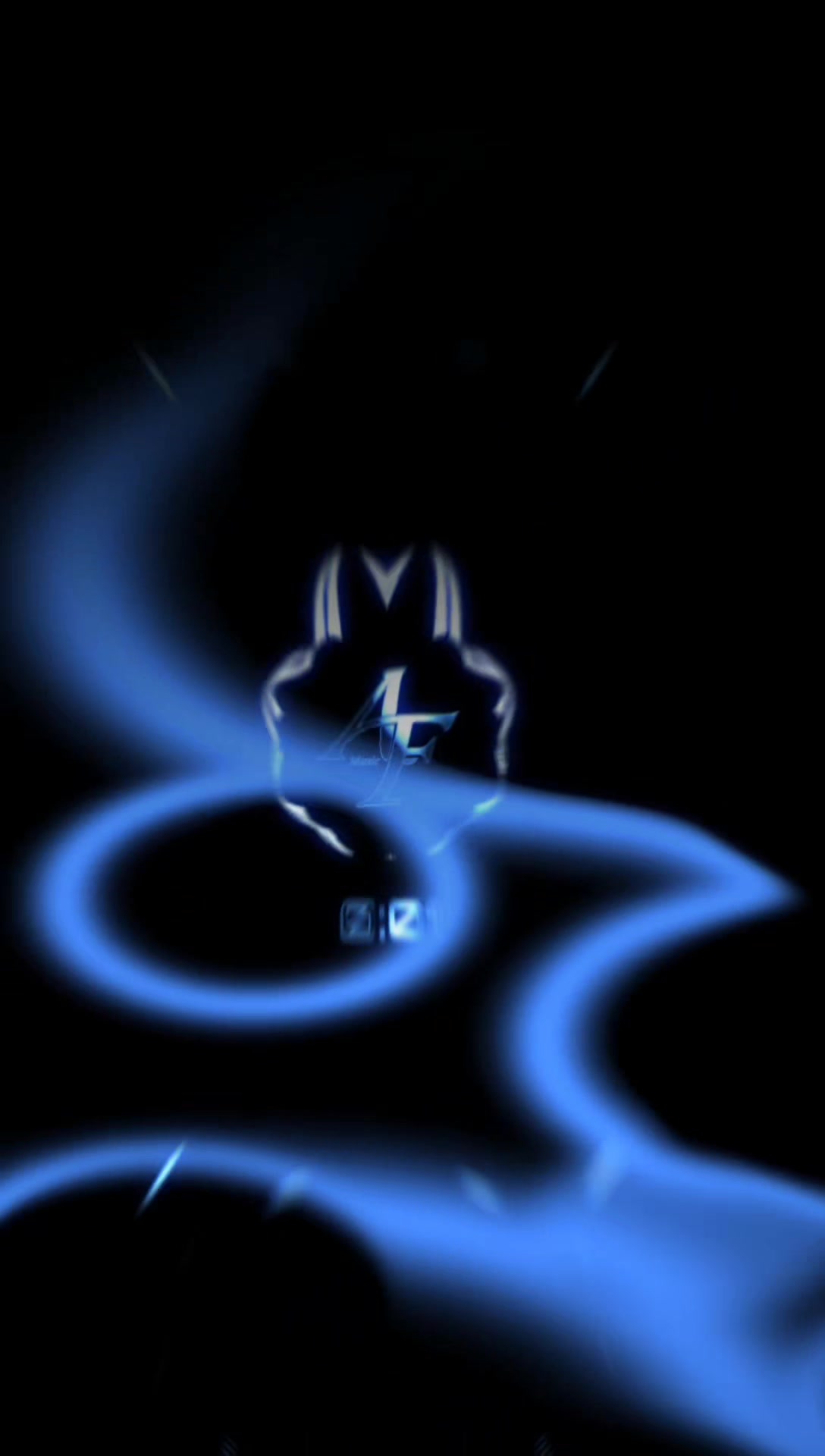 @𝐴𝐹 𝑀𝑈𝑆𝐼𝐶 ♪