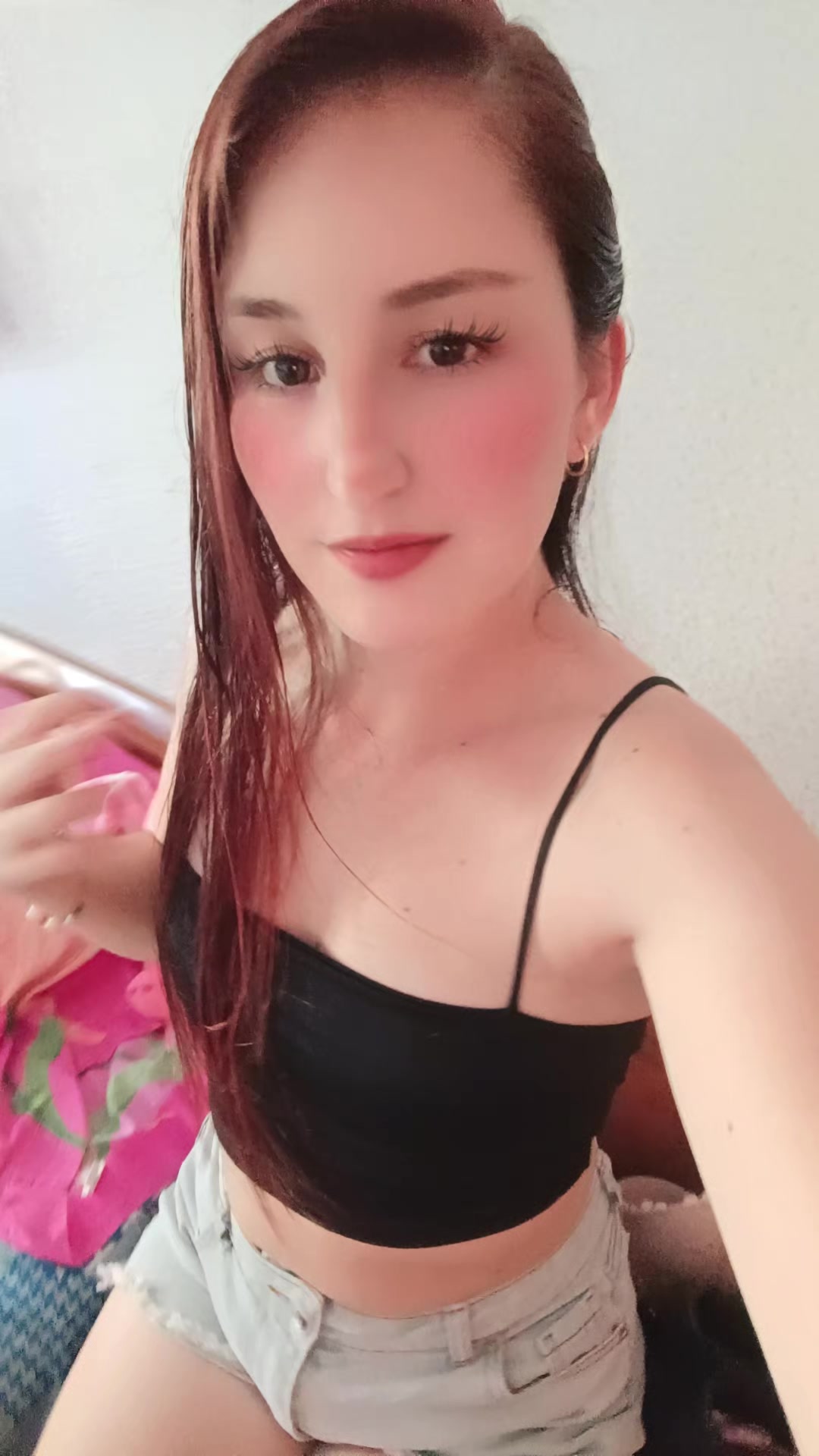 @iris yorley 🫰