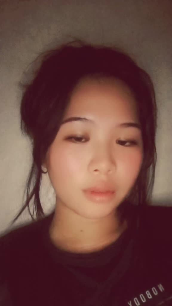 @Syren jade