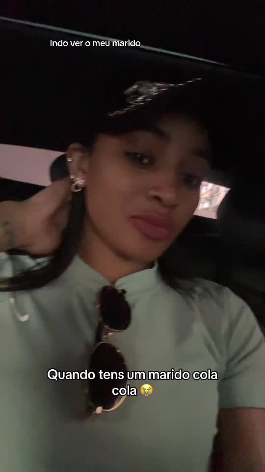 @FAtimaZhong
