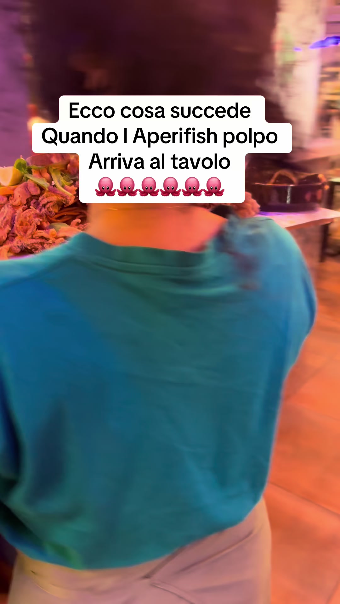 @Mokrito