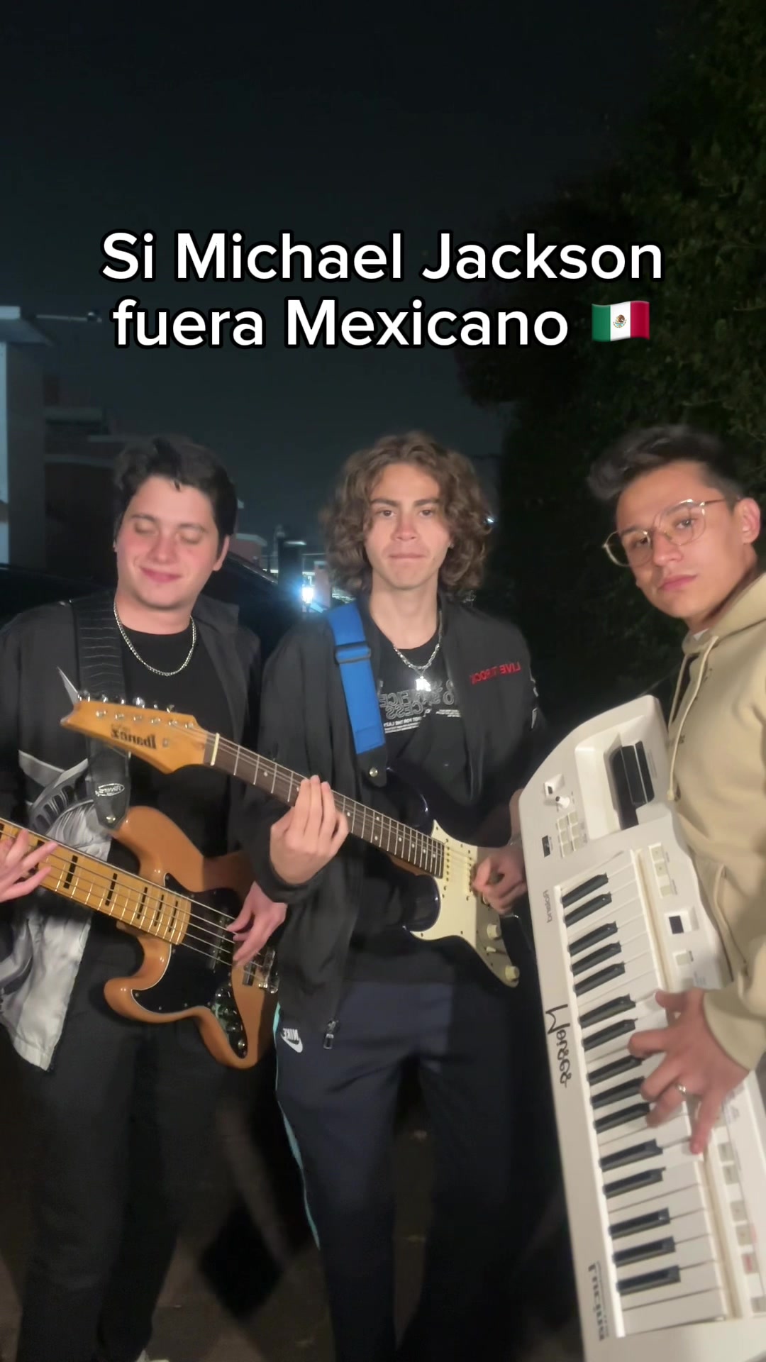@GrupoTREX
