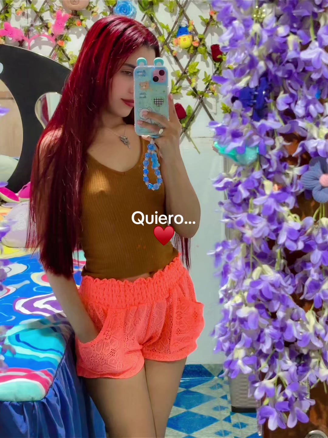 @babys