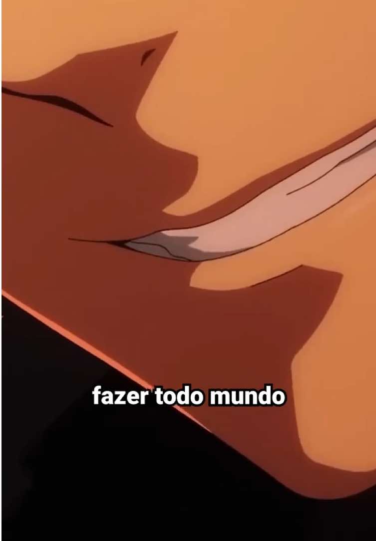 @Lucas Franco