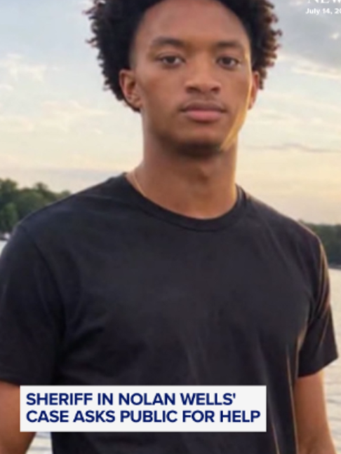 @ABC News