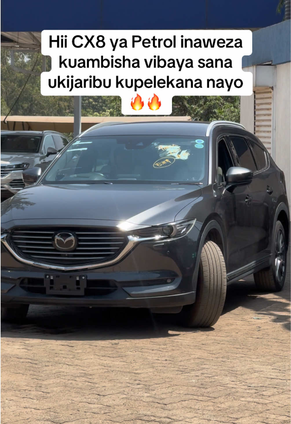 @R.P. ELITE MOTORS🇰🇪