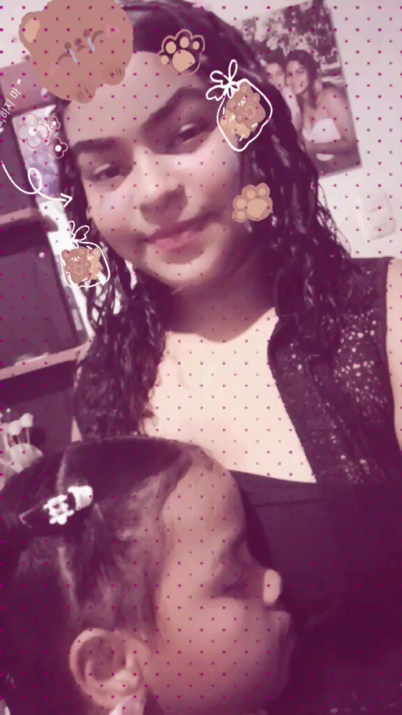 @Yamith andres