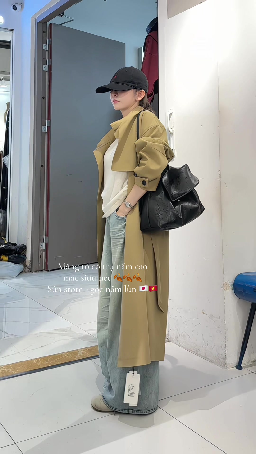 @Súnstore-Gócnấmlùn🍄🇯🇵🇻🇳