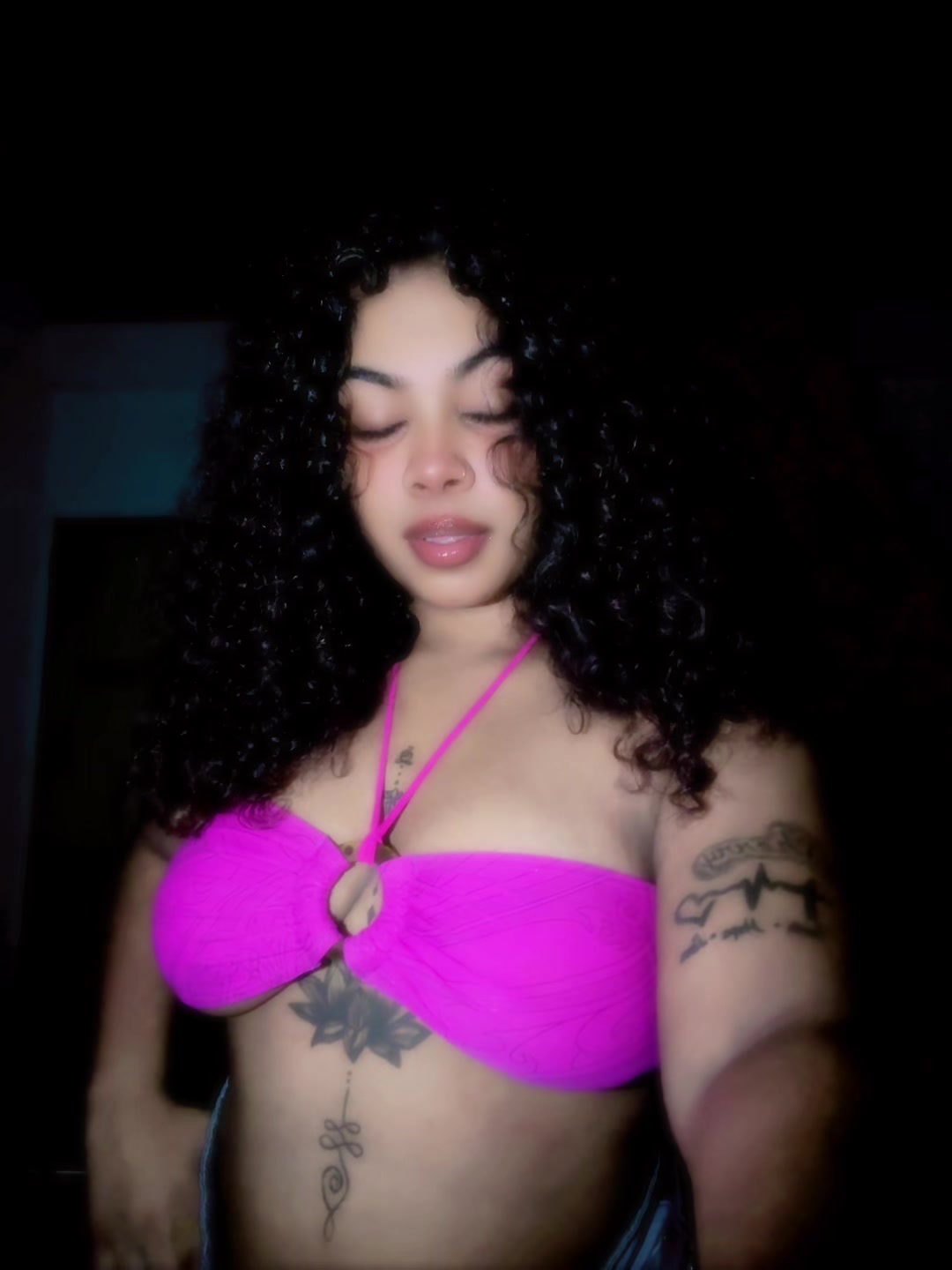 @Vanie🥵