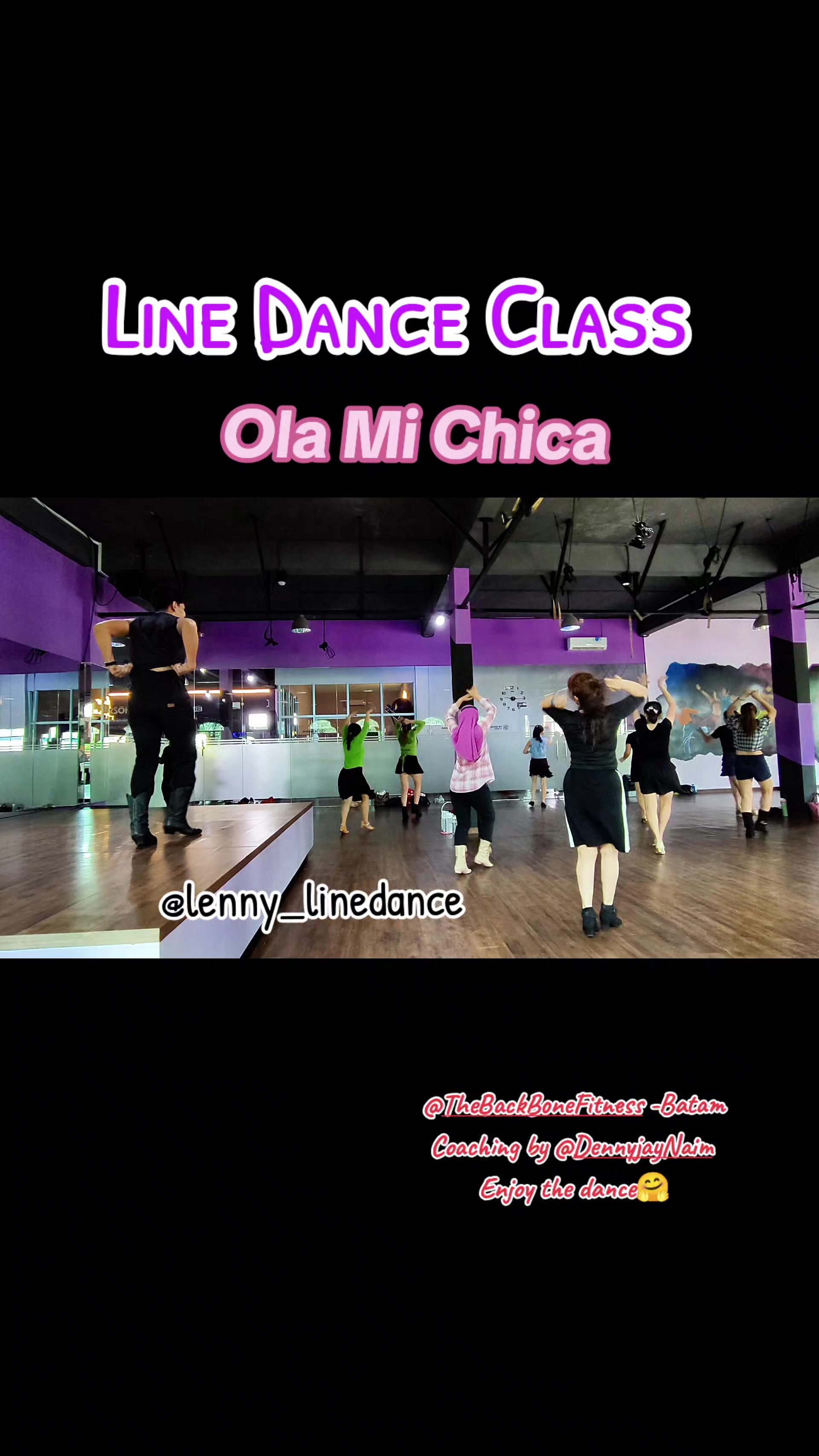 @lenny_linedance