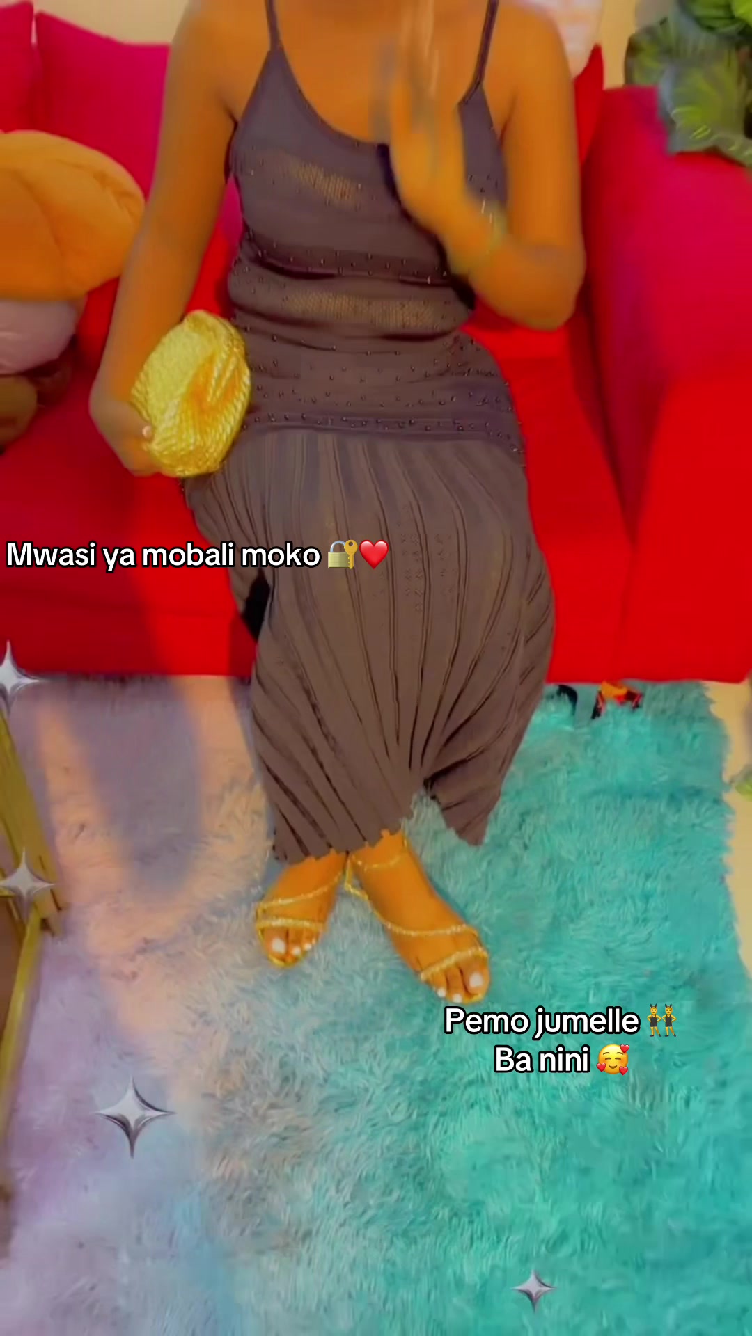 @Pemo jumelle👯♀️🇨🇳🇫🇷🇨🇦