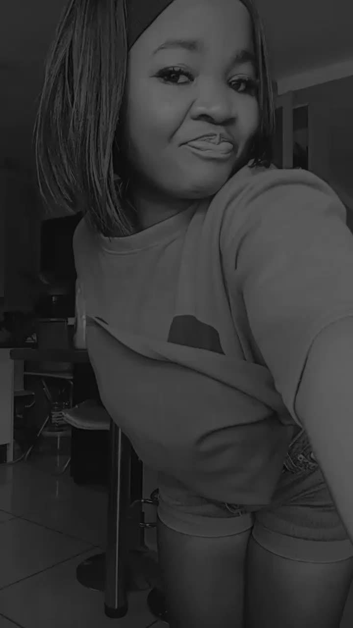 @shantie😘🔥♥️
