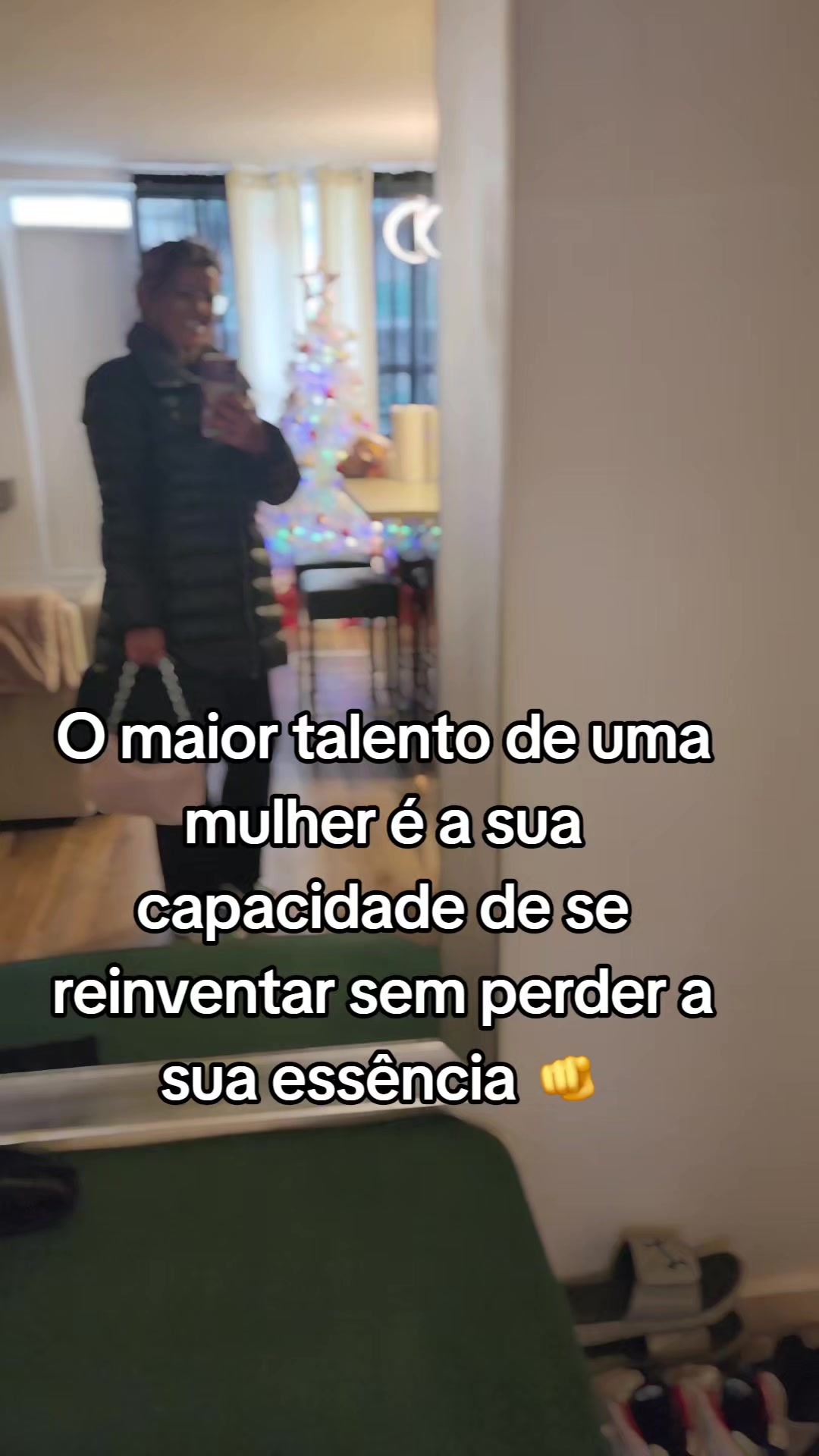 @FilomenaBranco