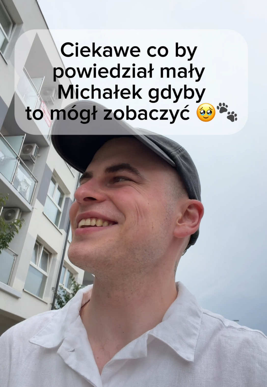 @borysekjkg