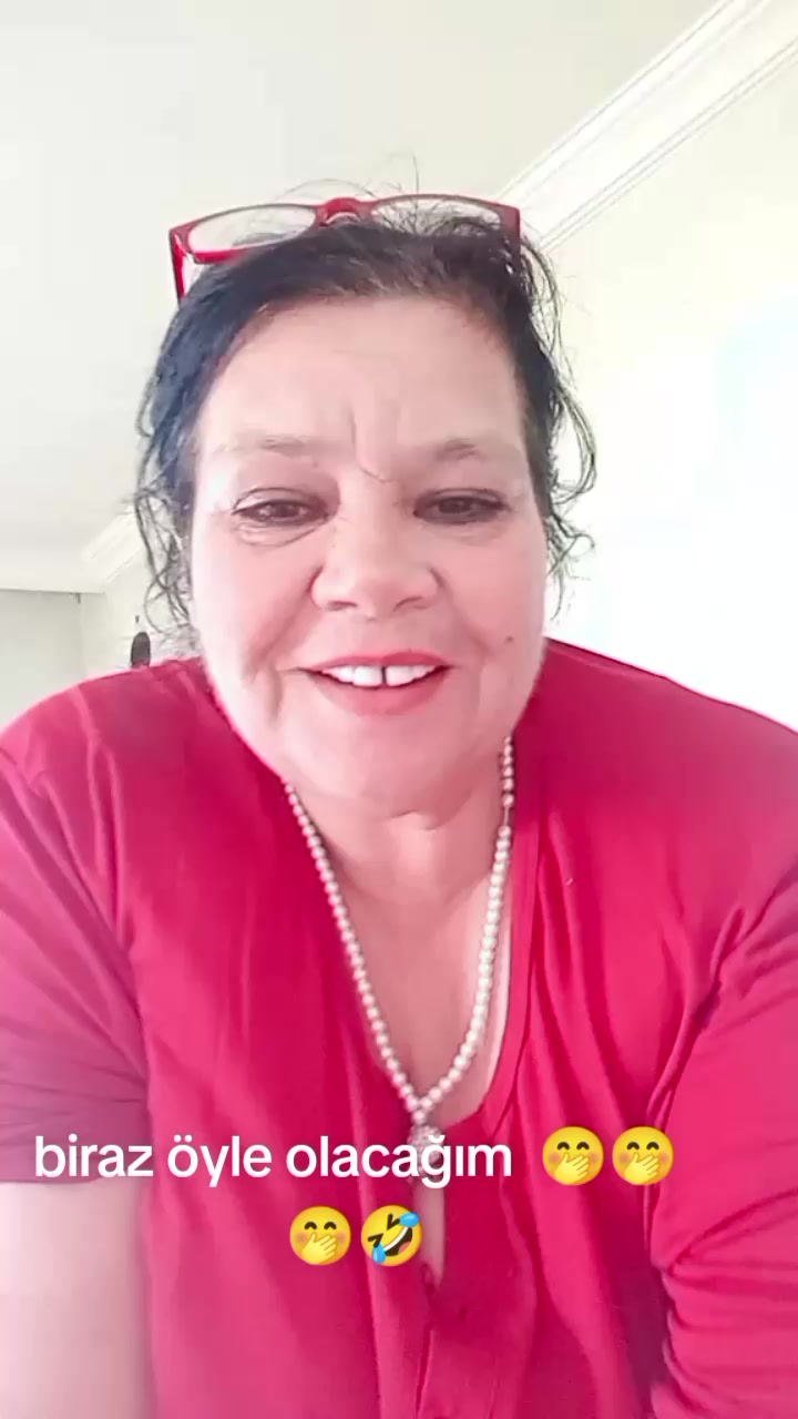 @Zerrin 3232