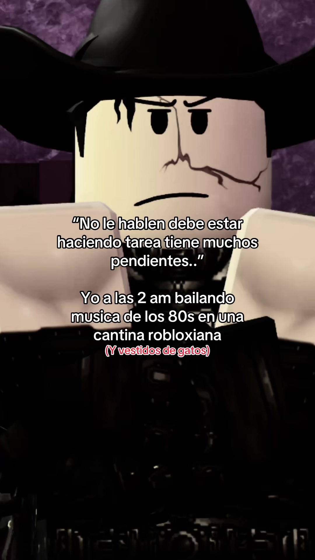 @kantinastudios