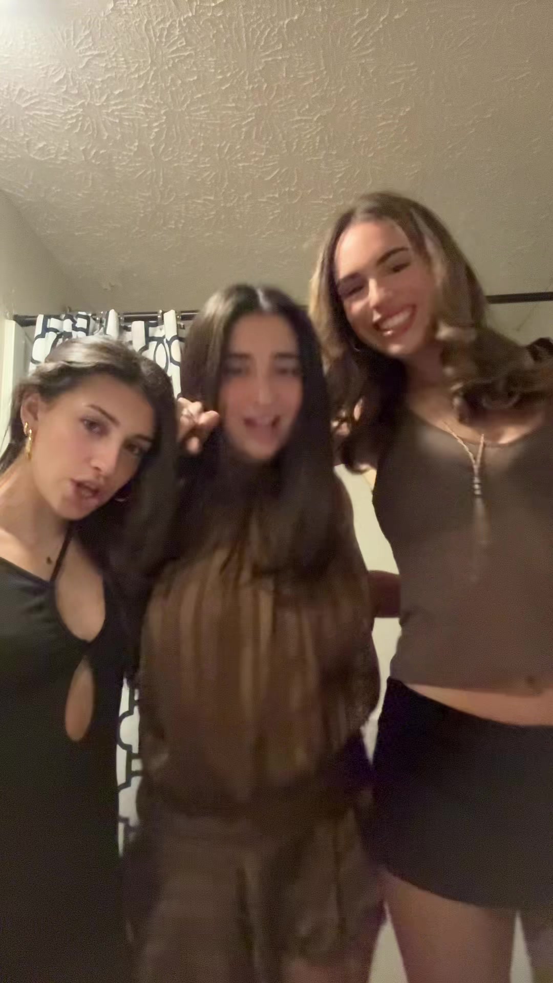 @Amanda Stein