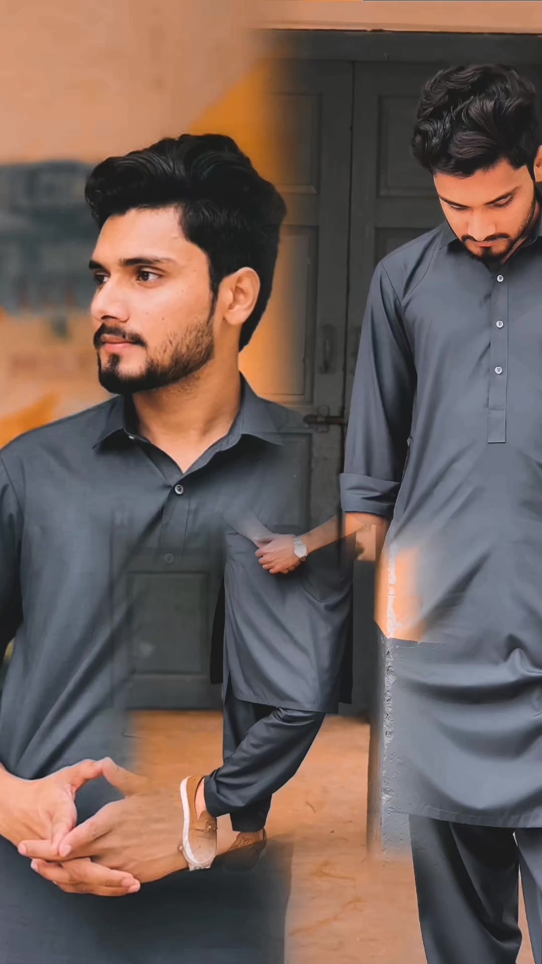 @RaNa AhMii🔥