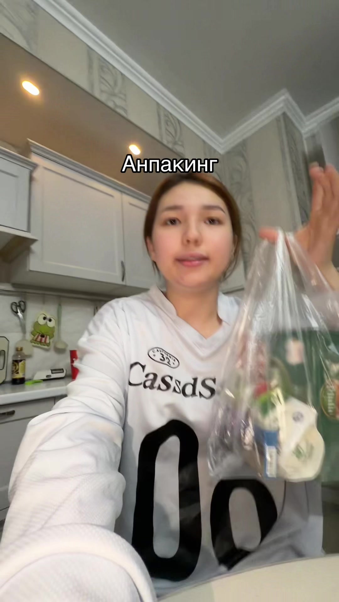 @TOQASH