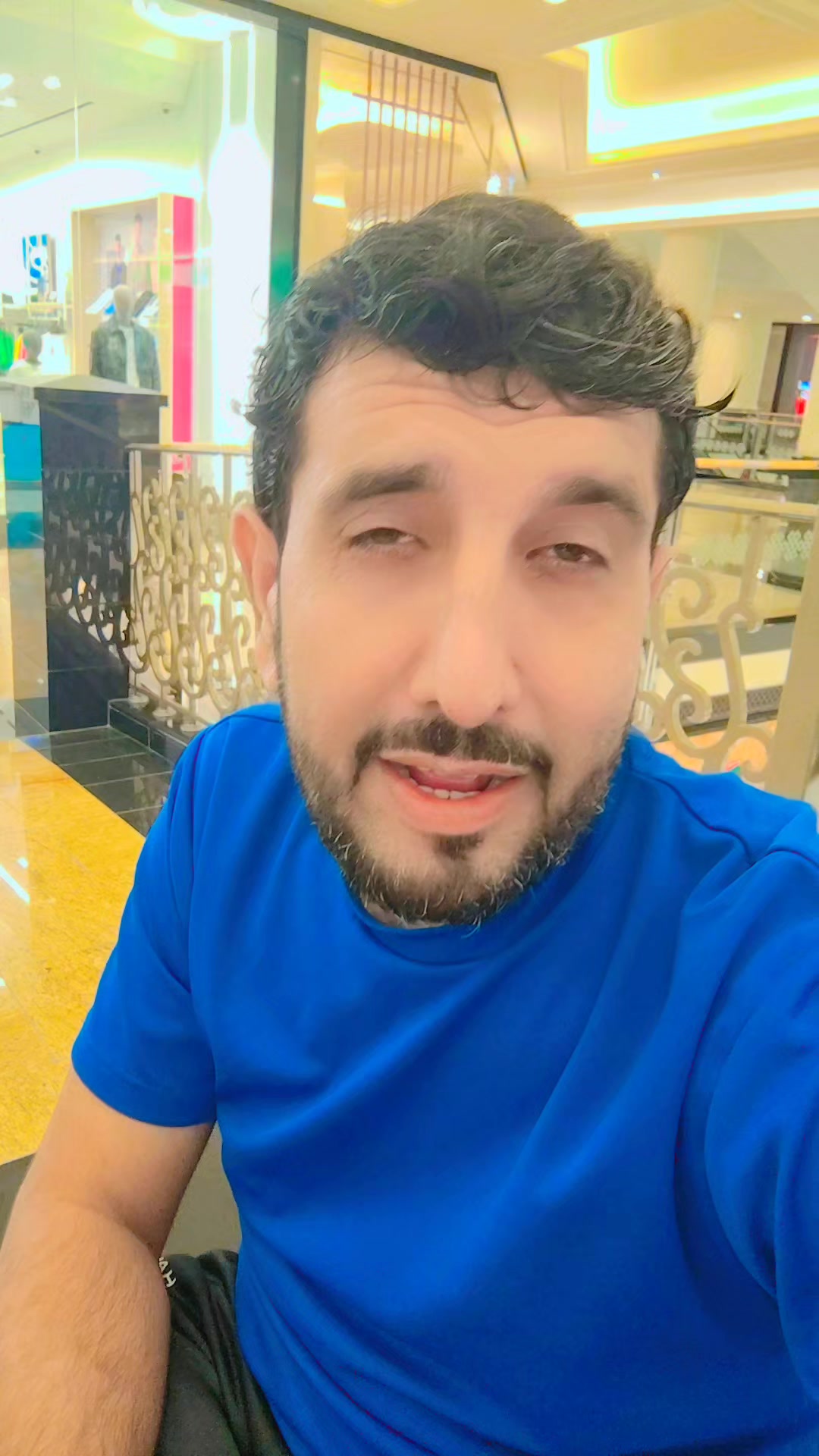 @saif