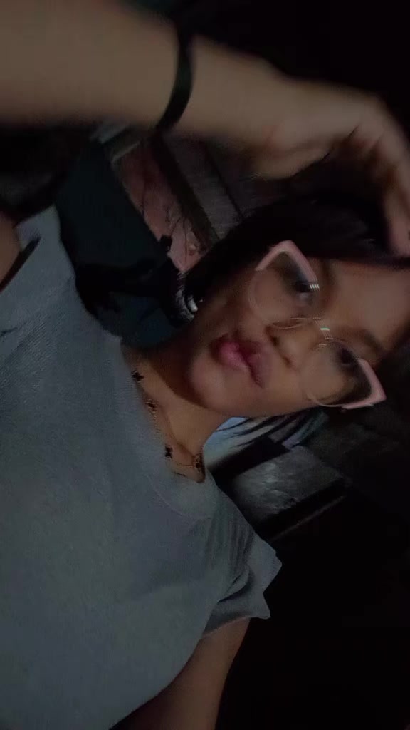 @Gabrianyelis