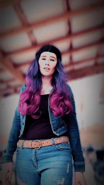 @chaosdemonqueen1990