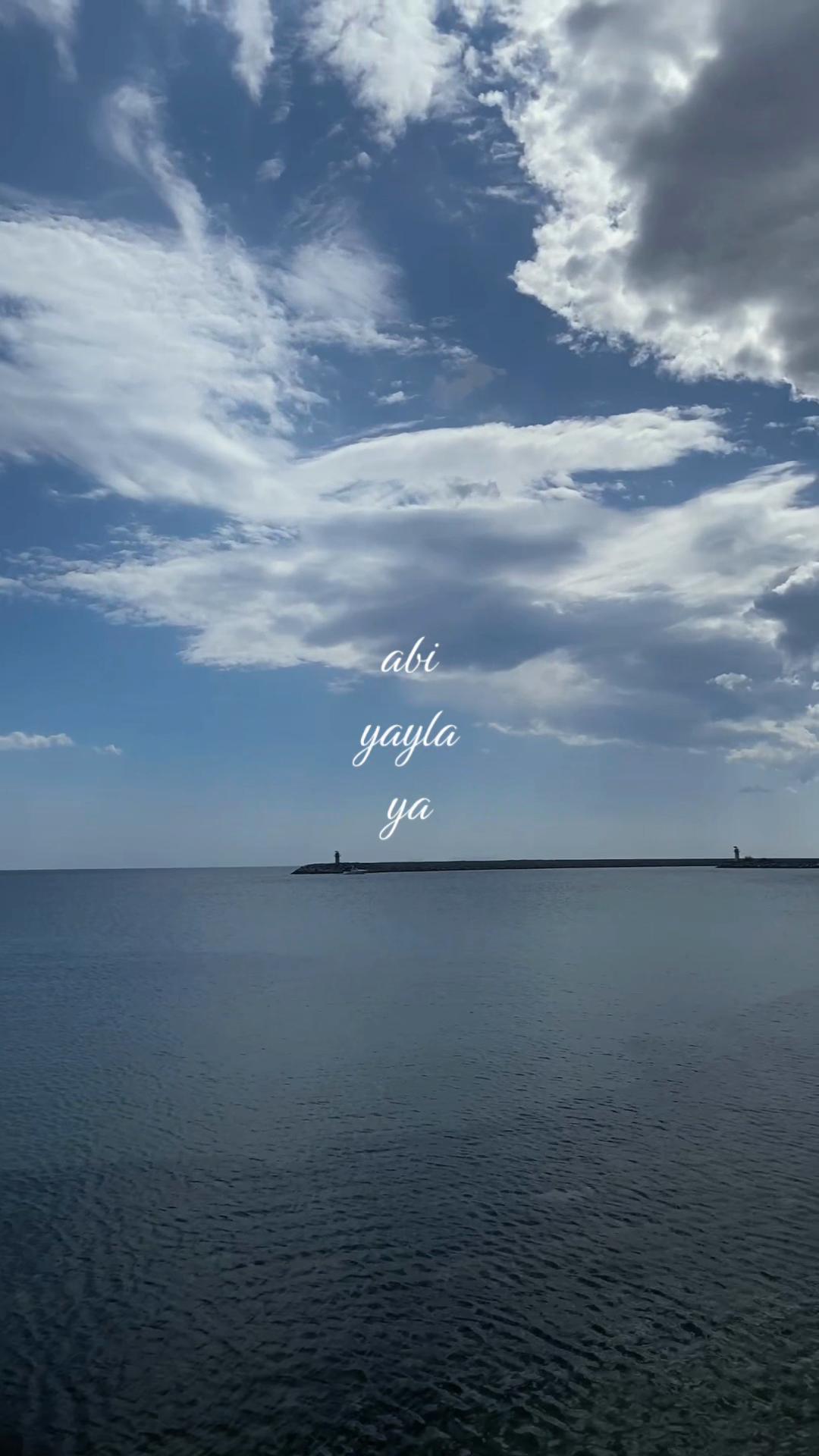 @nil𝄞