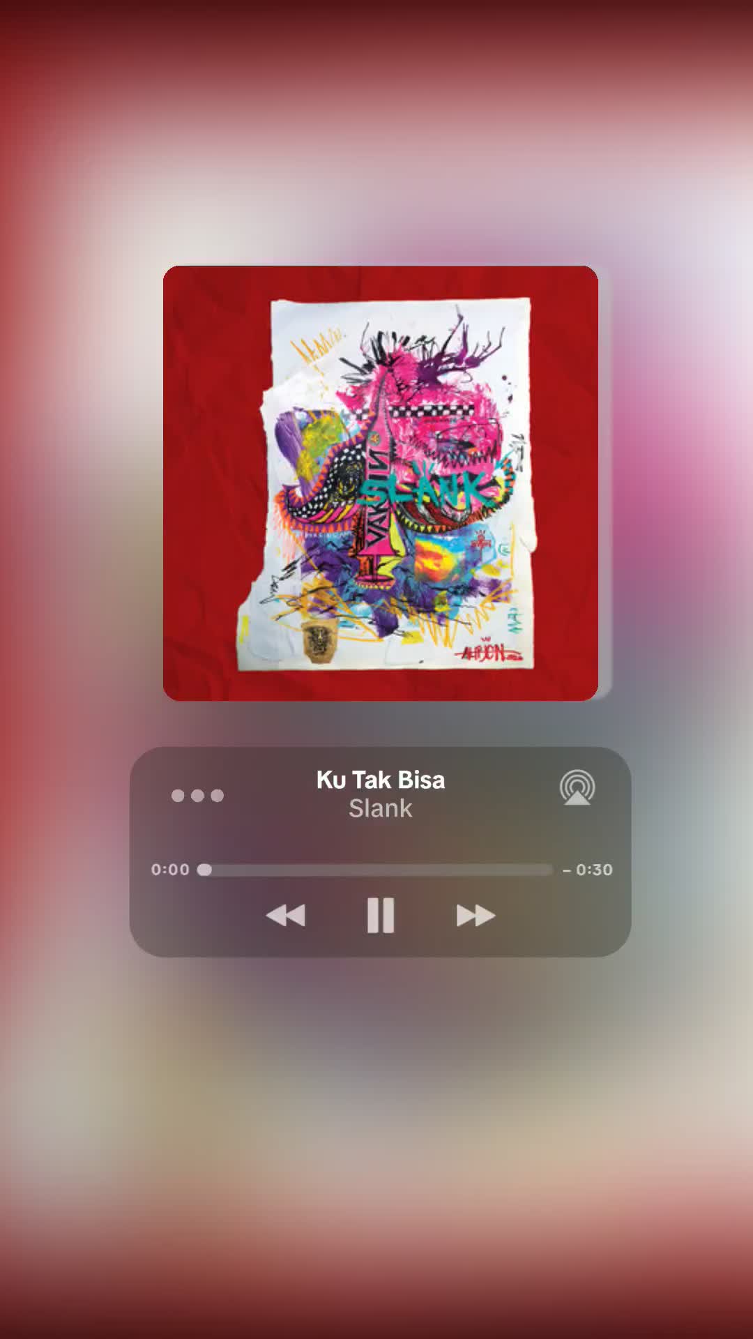 @lirikmusic
