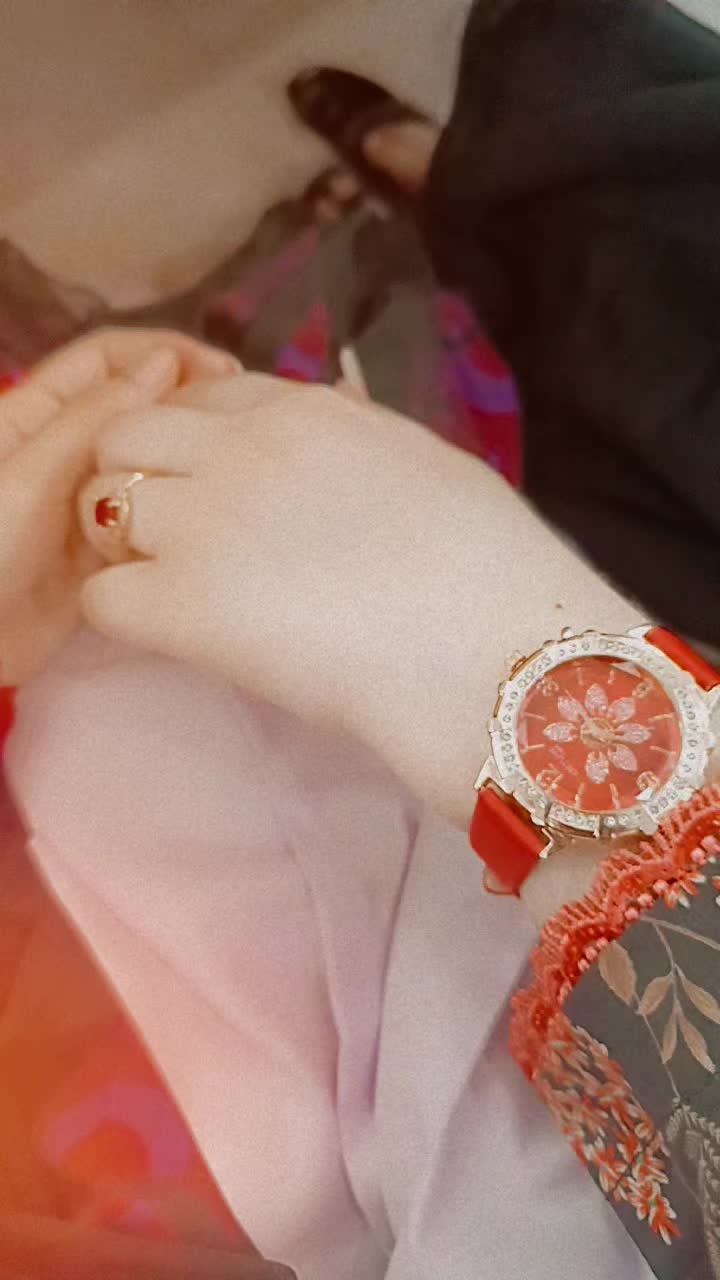 @naazmemon06