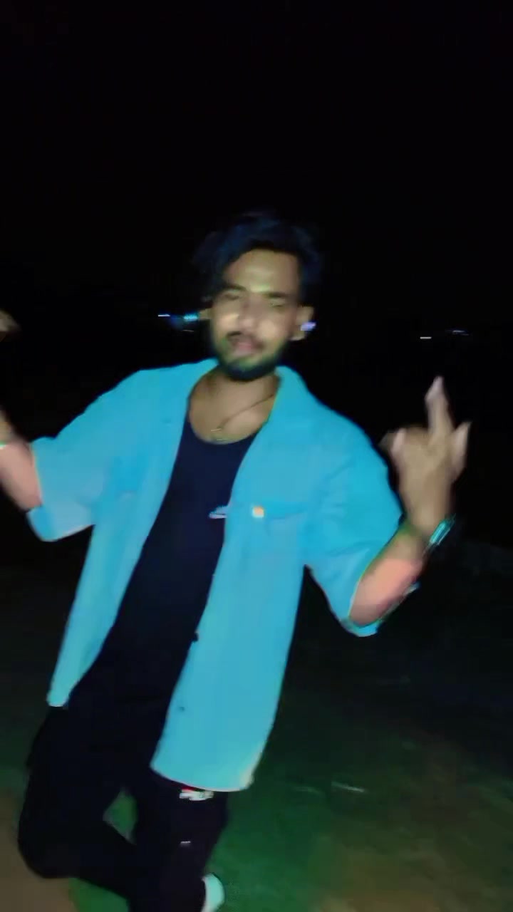 @Abhishek Yadav