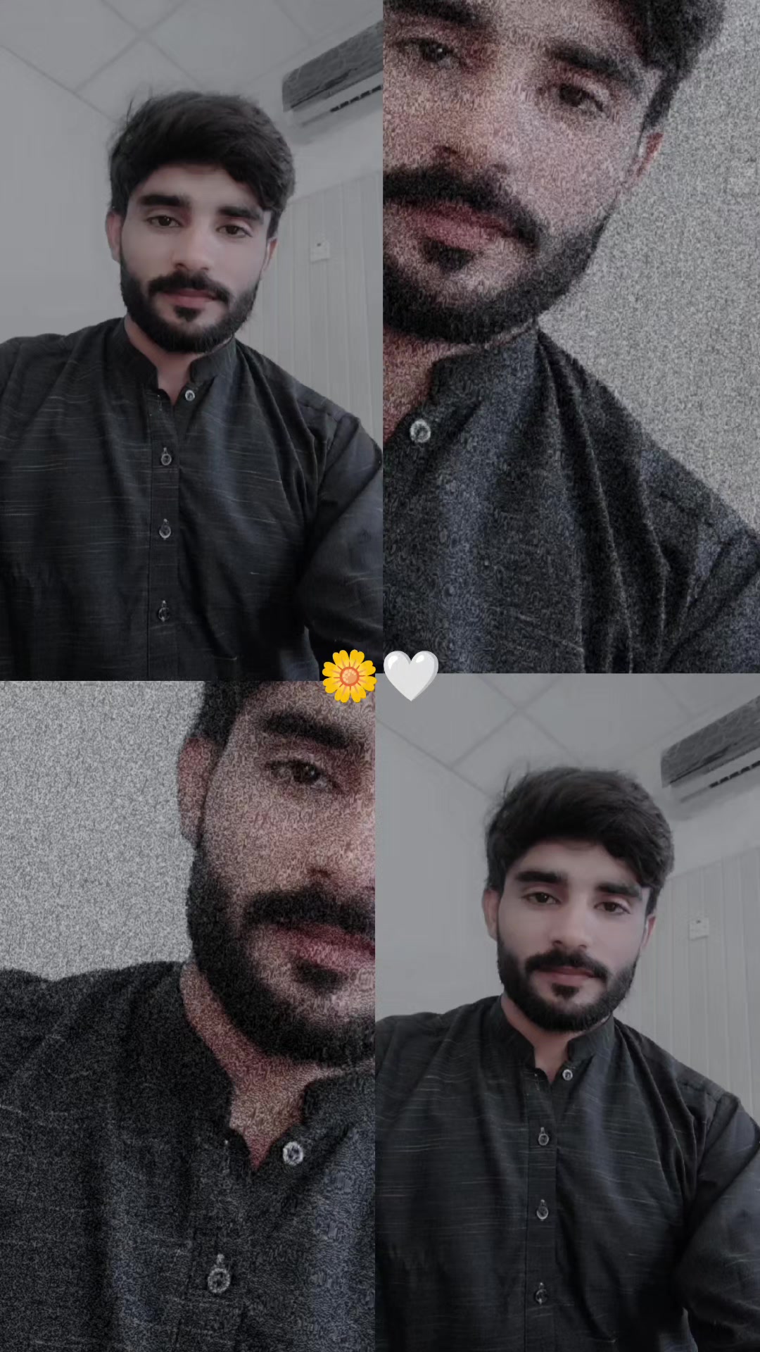 @🥀Tahir Abbas..🦅