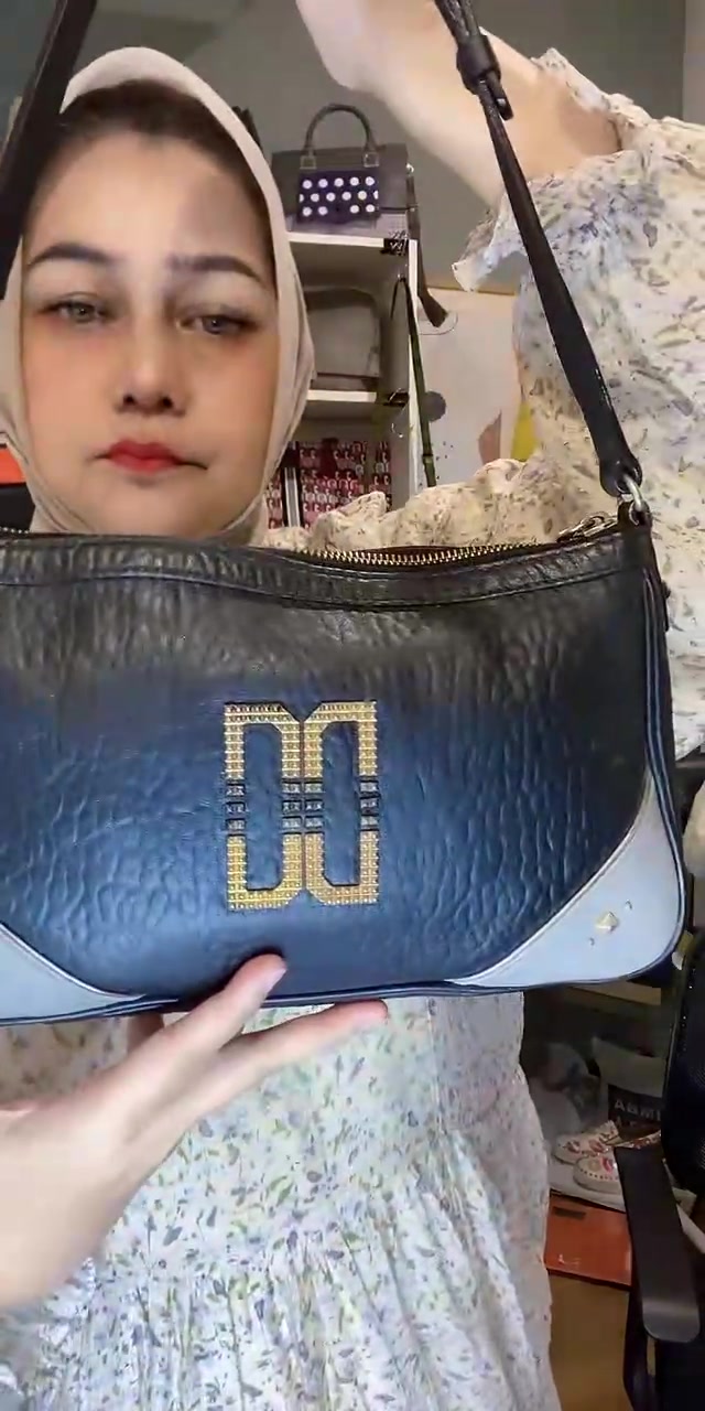 @♥️Mylove&Mylovely👜