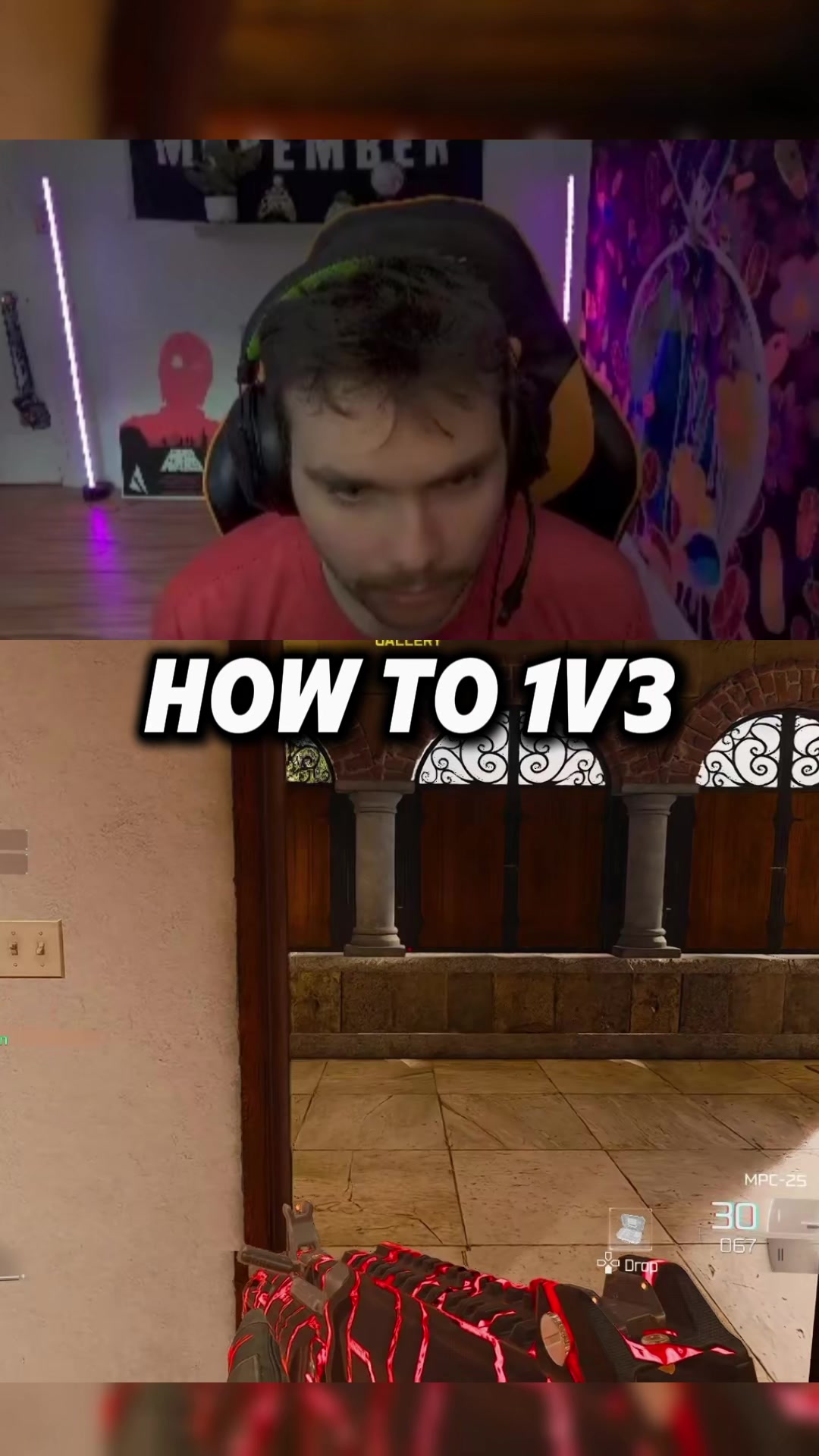 @zbutzy