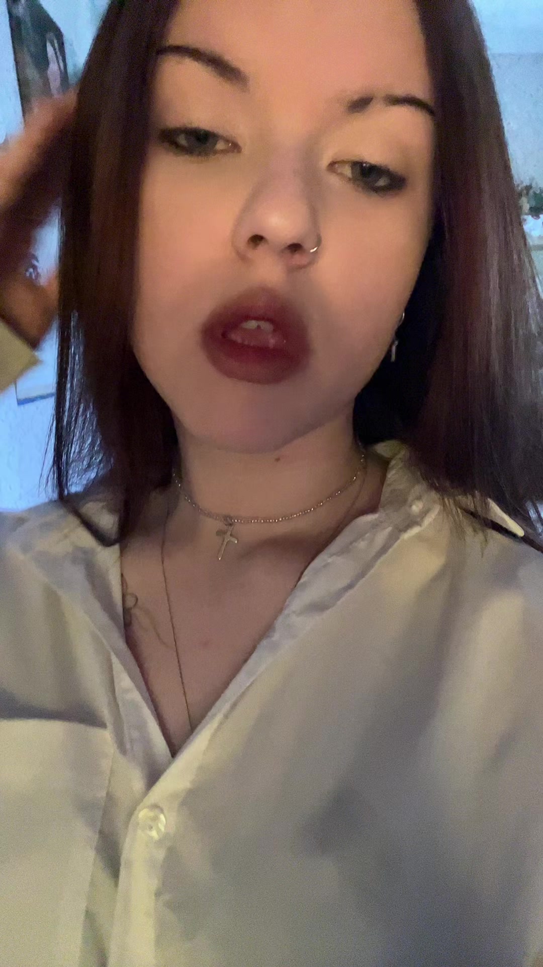 @mylifexia🩸
