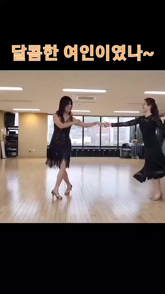 @박영재