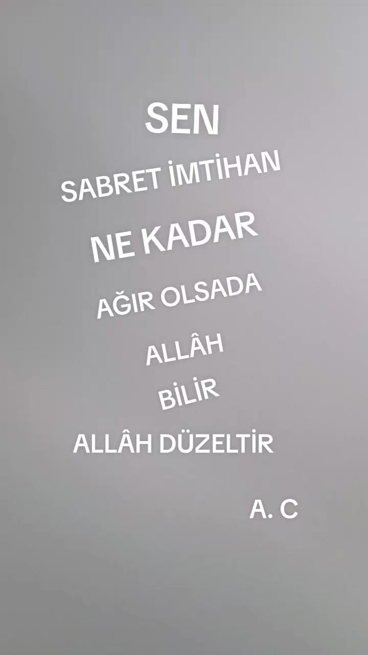 @👑❤️42_CELLAT_42❤️👑