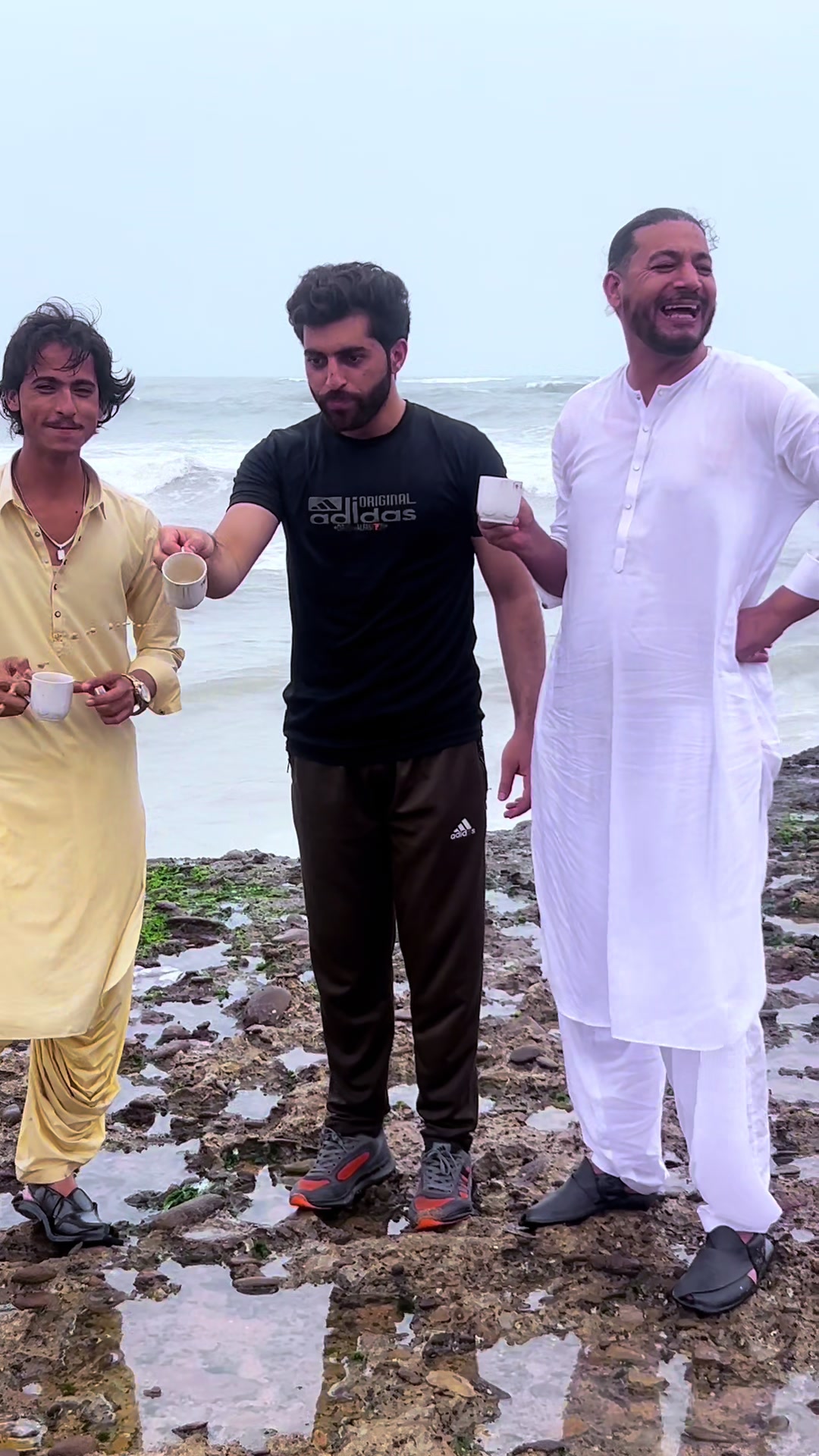 @Abu Pathan 2433