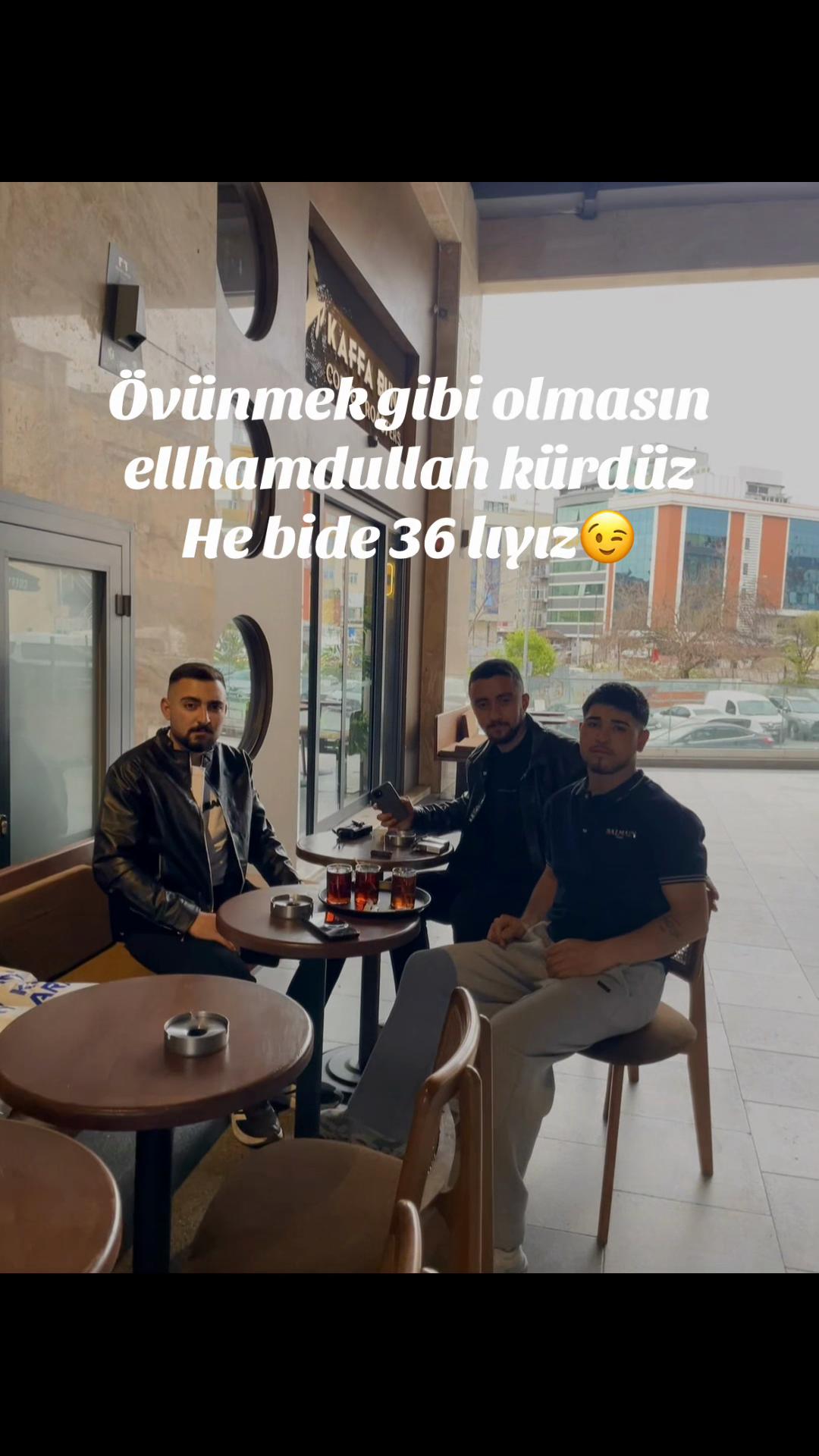 @Bekir