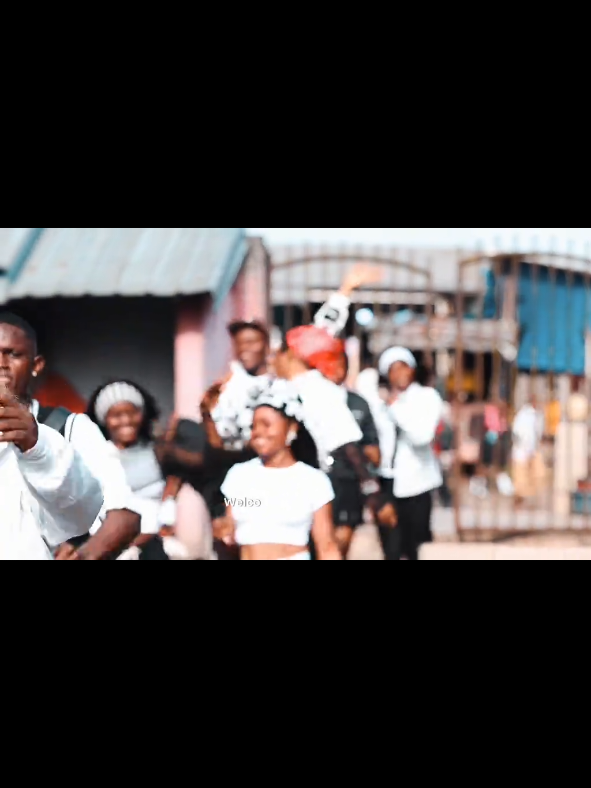 @Wiseinclusive237🇨🇲🇨🇲🇨🇲