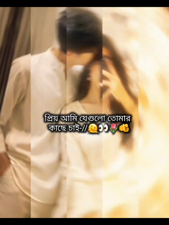 @🪄ᥫ᭡_𝕁𝕌𝕋ℍ𝕀_🧸🧃🥂
