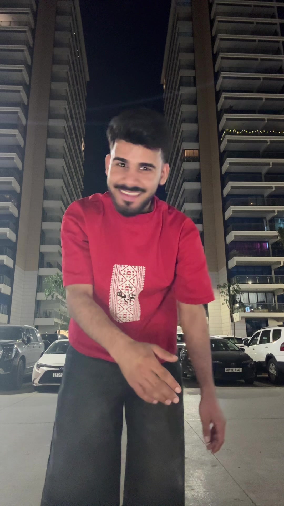 @مقداد رائد