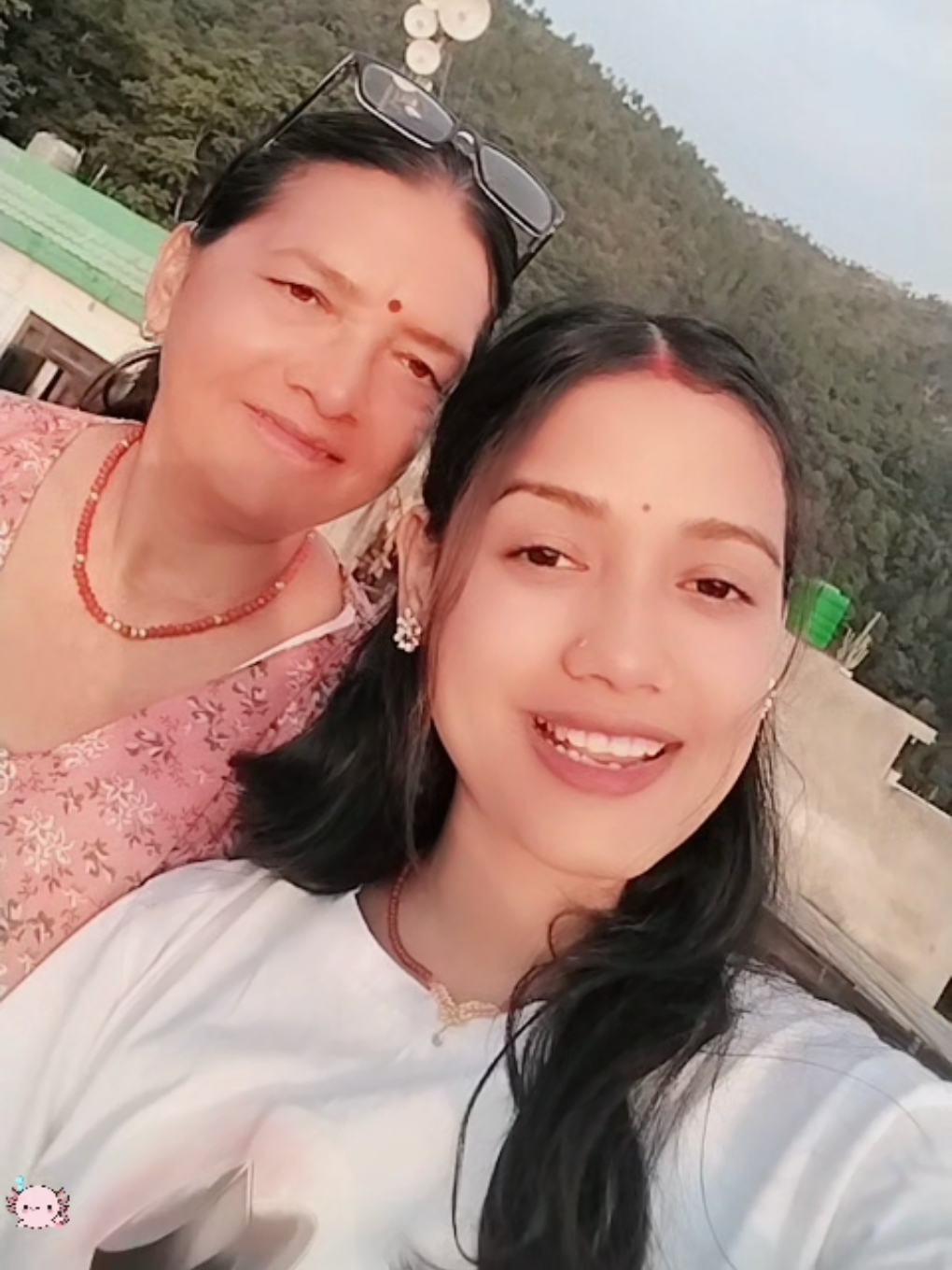 @Ranzeetaa🎀ᥫ᭡