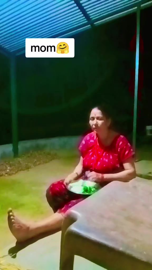 @Suman bhatta