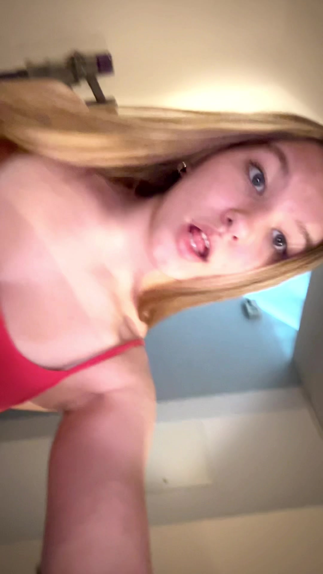 @Miaaaa