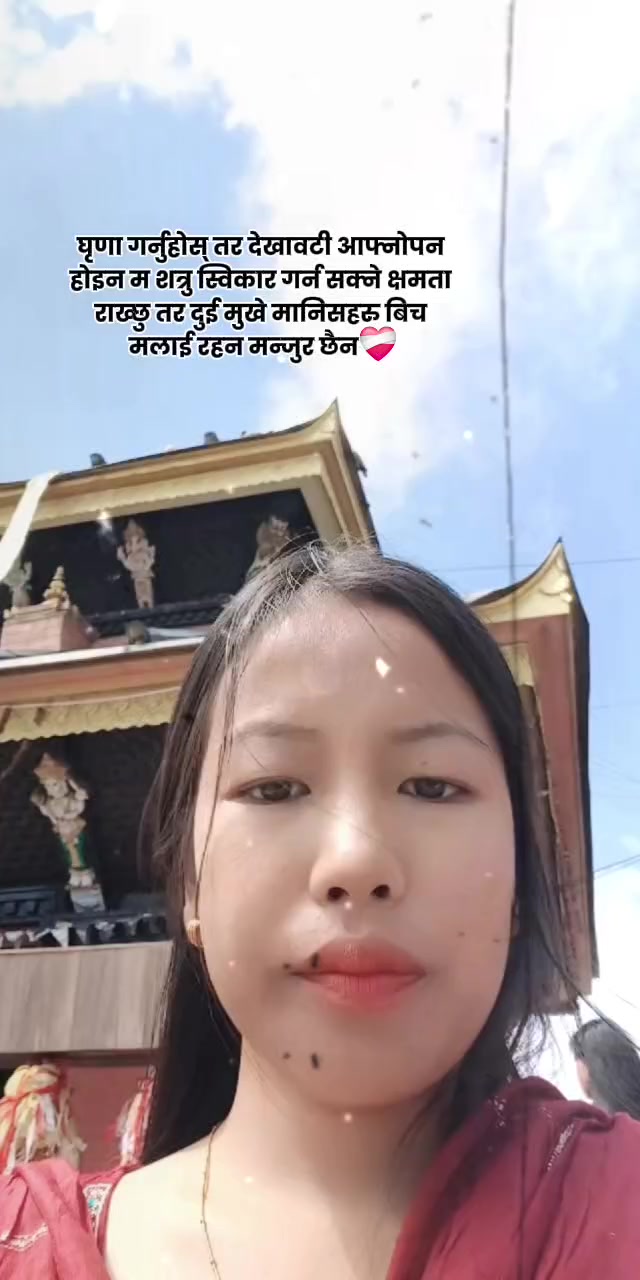 @MƦƧ.ƦƖƧƖMƖ♡🕊
